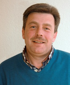 Stauderer_300x365px