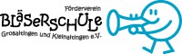 logo_bläserschule_förderverein_CYAN