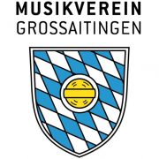 (c) Musikverein-grossaitingen.de