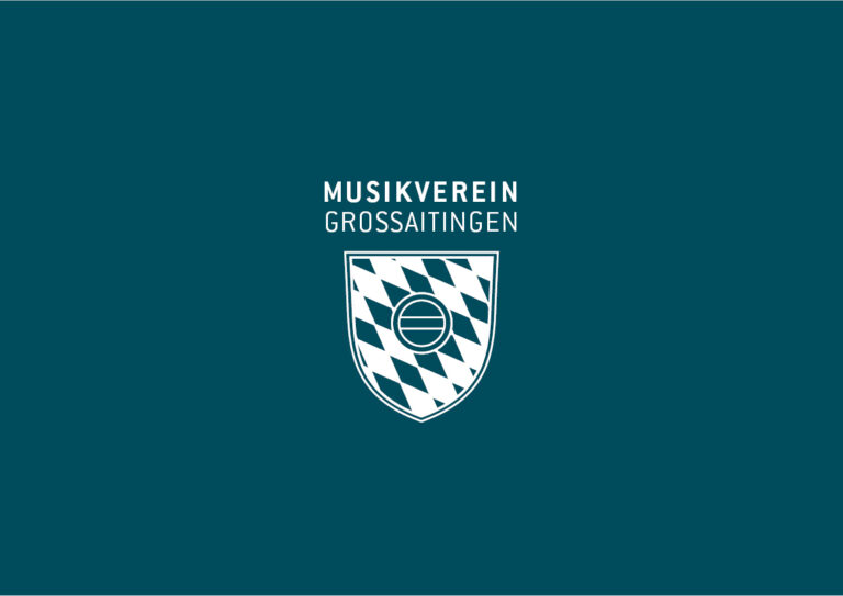Instrumentalunterricht