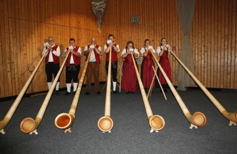 202211 Herbstkonzert
