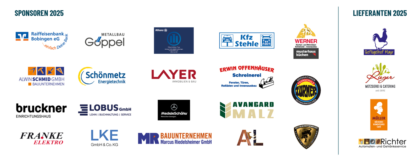 mvg_header-WEBSITE-sponsoren__kleiner