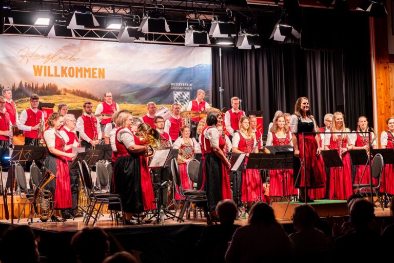 Groß (MVG_KONZERT_25_04622)