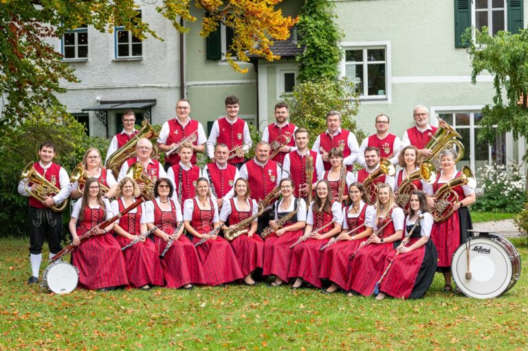 Groß (MVG_SHOOTING_25_05042)