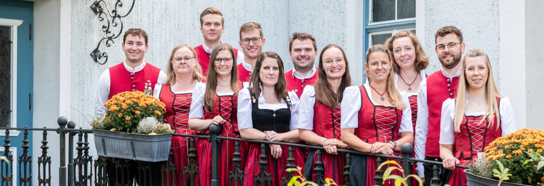 Groß (MVG_SHOOTING_25_05538)